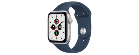 Accessori Apple Watch