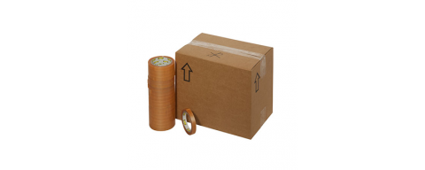 Accessori per imballo