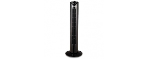 Ventilatori a colonna Ventilatori a colonna