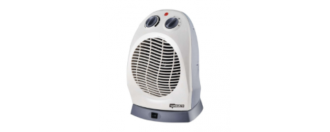 Termoventilatori Termoventilatori