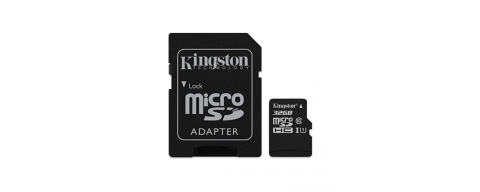 Micro SD Micro SD