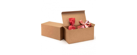 Confezioni da regalo