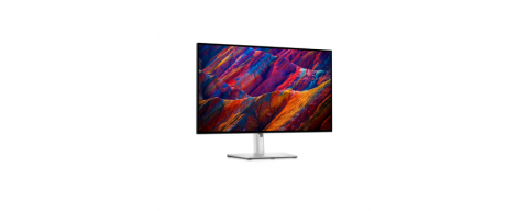 Monitor Monitor
