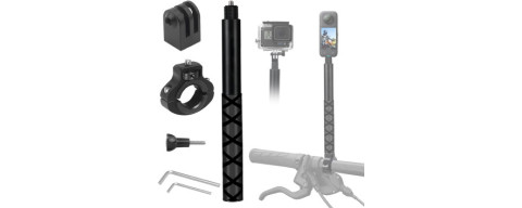 Accessori Moto e Bici