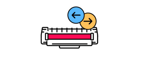 Toner Compatibili Toner Compatibili