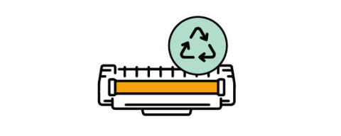 Toner Rigenerati Toner Rigenerati