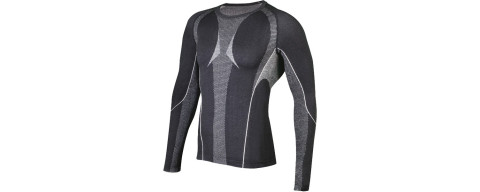 Maglie Maglie