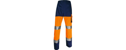 Pantaloni Pantaloni