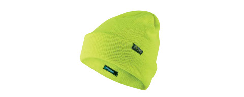 Cappelli e berretti Cappelli e berretti