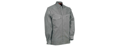 Camicie Camicie