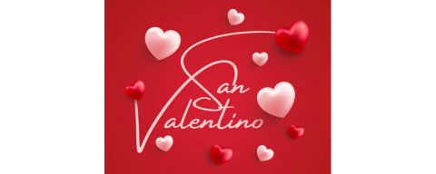 San Valentino