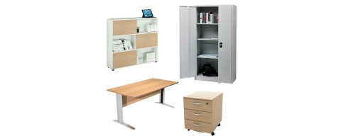 Mobili ufficio Mobili ufficio