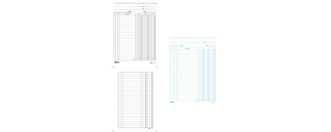 Agende e Calendari Agende e Calendari