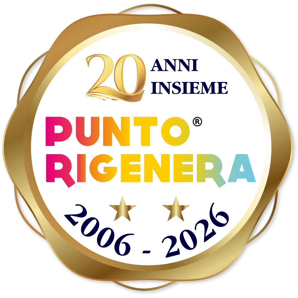 Toner Compatibili e Rigenerate | Punto Rigenera