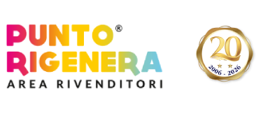 Toner, Cartucce Compatibili e Rigenerate | Punto Rigenera | Rivenditori