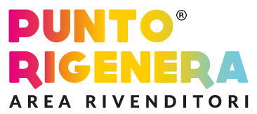 Toner, Cartucce Compatibili e Rigenerate | Punto Rigenera | Rivenditori