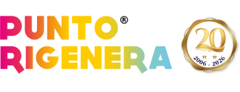 Toner Compatibili e Rigenerate | Punto Rigenera