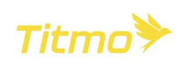 Titmo