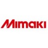 Mimaki