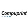 Compuprint