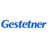 Gestetner