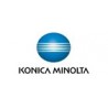 Konica Minolta