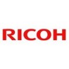 Ricoh