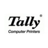 Tally