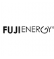FujiEnergy