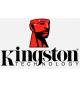 Kingston