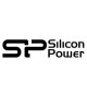 Silicon Power