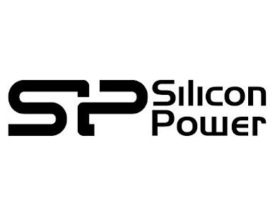 Silicon Power