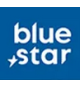 Blue Star