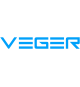 Veger
