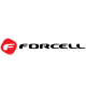 Forcell