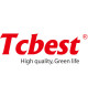 Tcbest