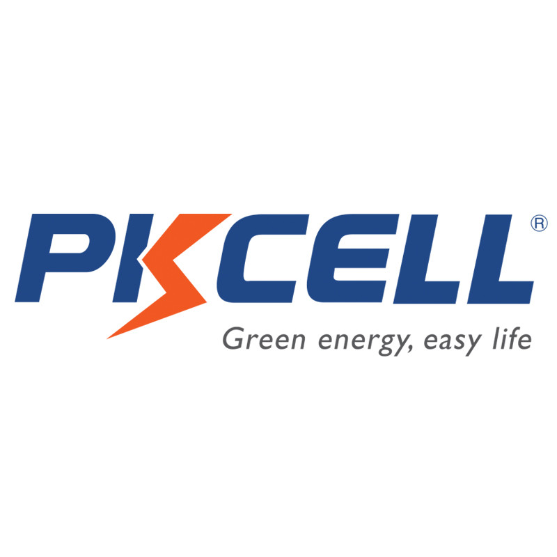Pkcell