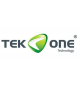 Tek One