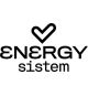 Energy Sistem
