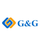G&G
