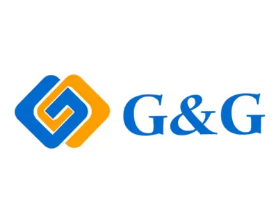 G&G