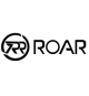 Roar
