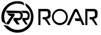 Roar