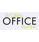 Global Office Paper