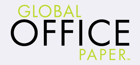 Global Office Paper