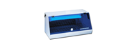 Sterilizzatore UV