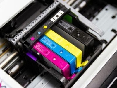 Cartucce per la tua stampante: originali, rigenerate o compatibili?