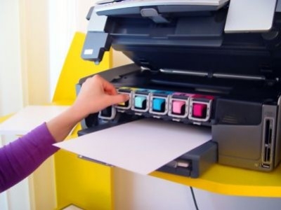 Toner ecologici e sostenibilità: come ridurre l’impatto ambientale