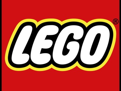 LEGO®: i 5 set migliori del 2025 per bambini