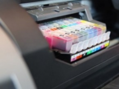 Cartucce compatibili rovinano la stampante? Ecco tutto ciò che devi sapere.